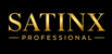Satinx professional  - Home